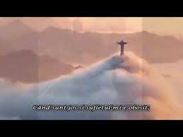 Selena gomez — you raise me up 04:50. You Raise Me Up Cover Tradus In Romana Youtube