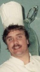 Barnstable Patriot Obituaries