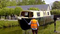 The seventh series of escape to the chateau started last november, and with 3 million viewers the show is one of channel 4's biggest hits. Escape To The Chateau Season 6 Episode 2