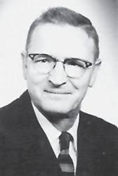 Moments and Memories of Whitesburg High School