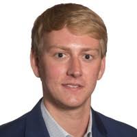 200+ "Dulin" profiles