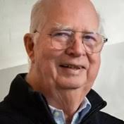 Erdmann Family Obituaries