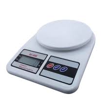 We did not find results for: China Sf 400a Kitchen Food Scale China Kitchen Scale Electronic Kitchen Scale