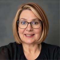 1100+ "Blea" profiles