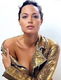 New TT from Angel Ken Gehl with our Princess Angelina featuring a song from  Secret of the Soul!