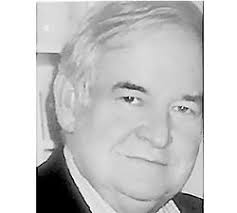 Lowell Williams Obituary (2011)