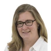 Nachruf: Erika-Janna Petersen-Wieker hat Wittmund geprägt