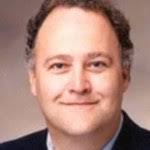 Dr. Cassandra Knott, Internal Medicine