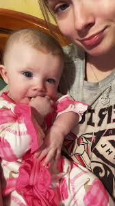 Kailey Brooks Roberts