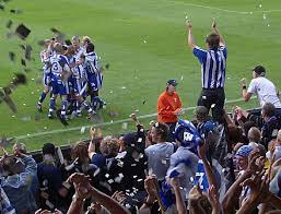La fondazione dell'ifk göteborg fu un importantissimo evento calcistico per la città di göteborg, dato che fino ad allora l'altro club cittadino, l'örgryte is, aveva dominato la scena sia cittadina che nazionale: History Of Ifk Goteborg Wikiwand