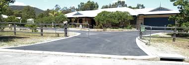 If you do curing of concrete for a longer time, there are more chances of a better strength of the structure and vice versa. Asphalt Versus Concrete What Are Your Options