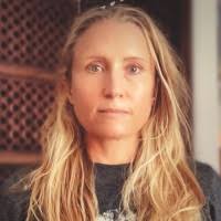 Laura Epperson Email & Phone Number