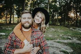 Our story: We Bring Journey of Fire, Food & People Together in USA