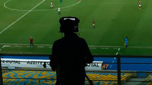 No nosso aplicativo temos bilhete pronto, lista de favoritos, lista de jogos para gols, etc. Jogos De Hoje Onde Assistir Hora E Muito Mais Sobre As Partidas Deste Domingo