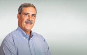 Reserve a storage unit with no credit card required! Retired With Kloeckner Bill Partalis Retires After 15 Years As Ceo Of Kloeckner Kloeckner Metals Corporation