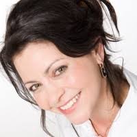 20+ "Babs Haan" profiles