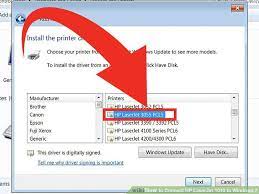 Amd/ati mobility radeon hd 4200 series drivers for windows 7 32bit 28 files. Install Hp Printer Drivers For Windows 7 Rabbitselfie
