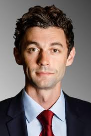 Heart of the Primaries 2020, Democrats-Issue 17 (May 6, 2020)