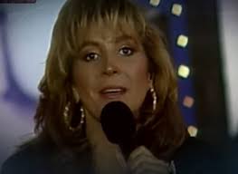 We would like to show you a description here but the site won't allow us. Asi Era Magda Rodriguez En Su Juventud Su Faceta Desconocida De Villana De Telenovela Y Conductora Infantil Infobae