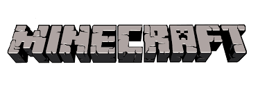 If you already have minecraft: Download Minecraft For Free With Your Google Chrome Videogames Minecraft Desktop Games Minecraft Logo Minecraft Birthday Minecraft Birthday Party