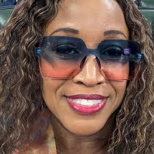 My husband looked over and asked if “I was completely Happy” sir, YES I'm  completely happy anywhere with you! I waited a lifetime for this kind of  LOVE and it was worth