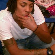 latora king (@bad2thebone10)