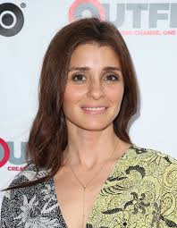 Shiri Appleby Biodata, Movies, Net-worth, Age, New Movies, Affairs, New  Look, Songs