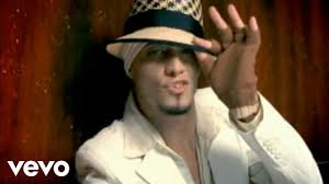 Já tem uma semana que eu tô limpo de você iê iê, iê iê e de. Chelo Cha Cha In 2021 Cha Cha Music Youtube