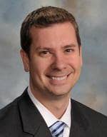 Dr. Alison Stanley, MD