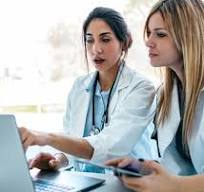 Custom Healthcare Software Development 101 | Elxo Inc.