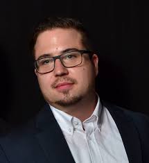 Verkaufsagentur Wendel