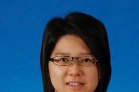 Self-Algorithm Traffic Light Controllers for Heavily Congested Urban Route