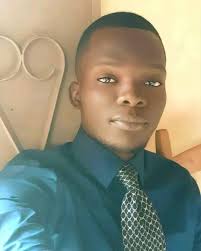 Eli-strong music haiti