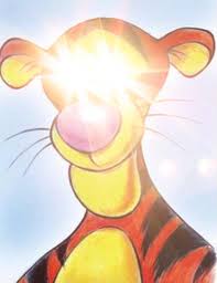 Made This For A Meme Account S Instagram Pfp Teenagers