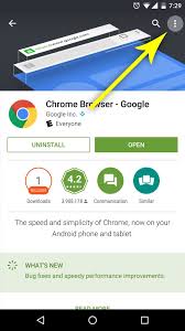 The Google Play Store Hosts The Largest Collection Of Mobile Apps On The Planet And It S The Default App Store For Android Phone Hacks Android Android Gadgets