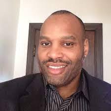 Rick Eisenhut's Instagram, Twitter & Facebook