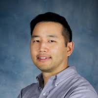 Luz Aviles Email & Phone Number