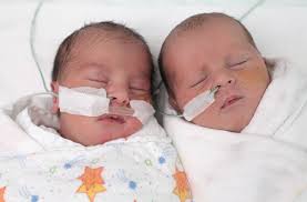 GALLERY: Just Arrived