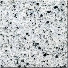 74.85 this color is part of the classic color collection. Pearl Gray Quartz Stone Slabs From South Korea Stonecontact Com