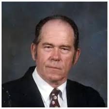 Obituary information for Arthur Stanley