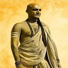 Chanakya niti in english (only in 3 mb) Updated à¤š à¤£à¤• à¤¯ à¤¨ à¤¤ Chanakya Niti Quotes Hindi Apk Download For Pc Android 2021