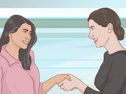 Karbonatı gece boyunca etki etmesi için bırakın. Kotu Kokular Halidan Nasil Cikarilir Wikihow