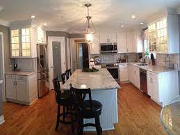 Is the most trusted name in wood renovation and custom furniture and kitchen cabinet design in the chicagoland area. Cabinet Refacing Chicago S Leading Cabinet Refacing Contractor