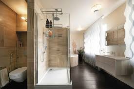 Banyo Dekorasyonu Tuyolari Banyo Banyo Dekorasyonu Tuvaletler