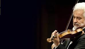 Andrea tacchi is on facebook. Caro Andrea Teatro Verdi Eventi A Firenze