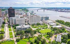 We live in the area, work from our. About W O L F Pest Control Based In Denham Springs Louisiana