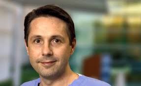 1st July Happy Doctors Day ♥️😍my best friend Divya Ramachandran ♥️