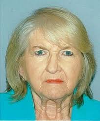 Obituaries 2022 — Corkhill & Callow