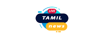 Amphan puyal to bring rain in tamilnadu tamil news. Tamil Live News Community Facebook