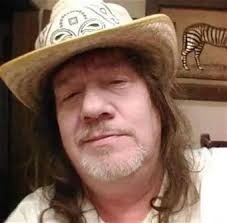 Ronald "Big Hondo" Jarrell Obituary (2025)